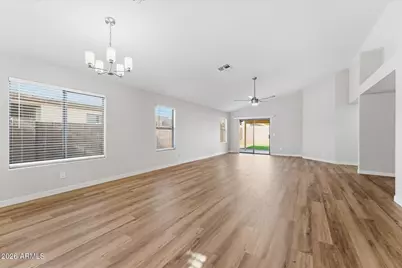 10336 E Crescent Avenue, Mesa, AZ 85208 - Photo 5