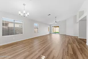 10336 E Crescent Ave, Mesa, AZ 85208 - Photo 5