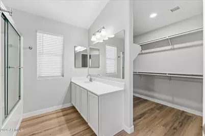 10336 E Crescent Avenue, Mesa, AZ 85208 - Photo 29