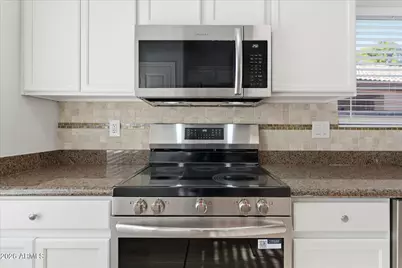 10336 E Crescent Avenue, Mesa, AZ 85208 - Photo 21