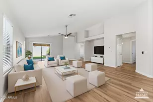 10336 E Crescent Ave, Mesa, AZ 85208 - Photo 3