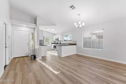 10336 E Crescent Avenue, Mesa, AZ 85208 - Photo 13