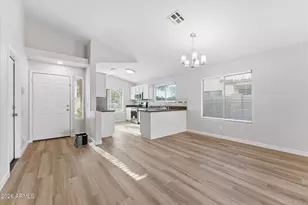 10336 E Crescent Ave, Mesa, AZ 85208 - Photo 13