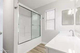 10336 E Crescent Ave, Mesa, AZ 85208 - Photo 15