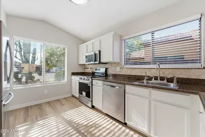 10336 E Crescent Avenue, Mesa, AZ 85208 - Photo 15