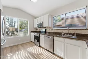 10336 E Crescent Ave, Mesa, AZ 85208 - Photo 15