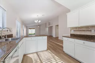 10336 E Crescent Ave, Mesa, AZ 85208 - Photo 15