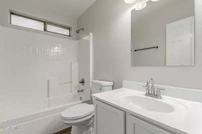 10336 E Crescent Avenue, Mesa, AZ 85208 - Photo 21