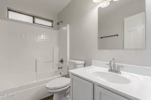 10336 E Crescent Ave, Mesa, AZ 85208 - Photo 21