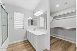 10336 E Crescent Ave, Mesa, AZ 85208 - Photo 25