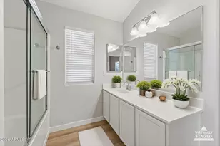 10336 E Crescent Ave, Mesa, AZ 85208 - Photo 27