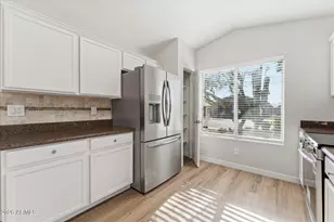 10336 E Crescent Ave, Mesa, AZ 85208 - Photo 13