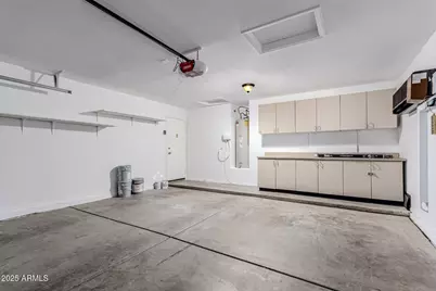 10336 E Crescent Avenue, Mesa, AZ 85208 - Photo 25