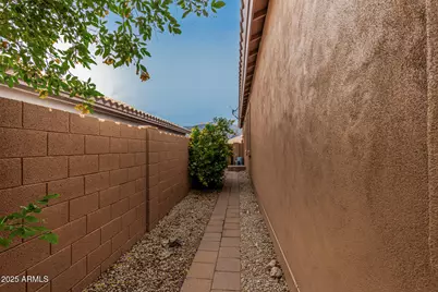 4365 S Columbine Way, Gold Canyon, AZ 85118 - Photo 37