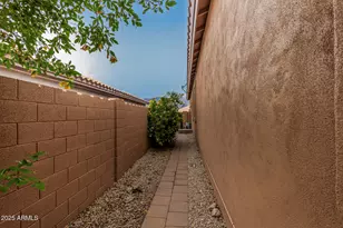 4365 S Columbine Way, Gold Canyon, AZ 85118 - Photo 37