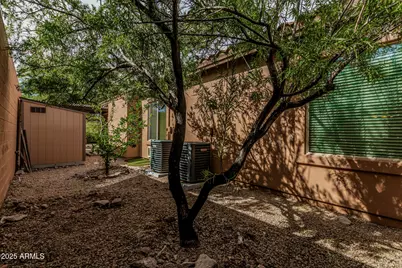 4365 S Columbine Way, Gold Canyon, AZ 85118 - Photo 29