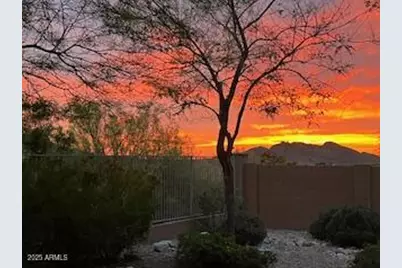 4365 S Columbine Way, Gold Canyon, AZ 85118 - Photo 39