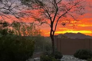 4365 S Columbine Way, Gold Canyon, AZ 85118 - Photo 39