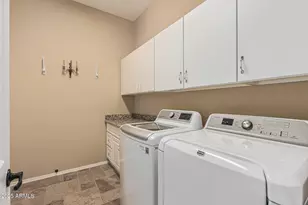 4365 S Columbine Way, Gold Canyon, AZ 85118 - Photo 25