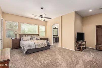 4365 S Columbine Way, Gold Canyon, AZ 85118 - Photo 17