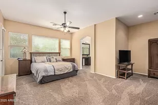 4365 S Columbine Way, Gold Canyon, AZ 85118 - Photo 17