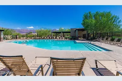 4365 S Columbine Way, Gold Canyon, AZ 85118 - Photo 41