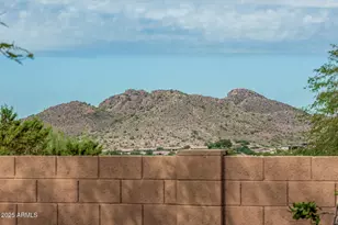 4365 S Columbine Way, Gold Canyon, AZ 85118 - Photo 35