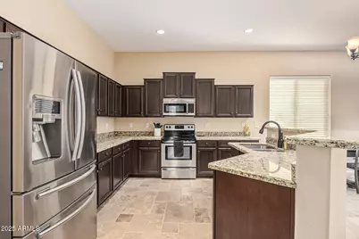 4365 S Columbine Way, Gold Canyon, AZ 85118 - Photo 15