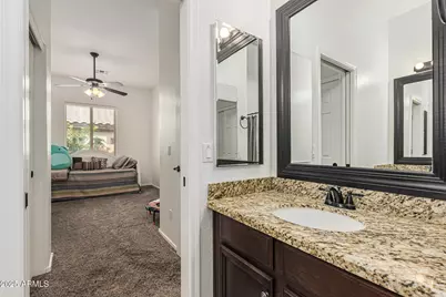 4365 S Columbine Way, Gold Canyon, AZ 85118 - Photo 23