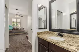4365 S Columbine Way, Gold Canyon, AZ 85118 - Photo 23