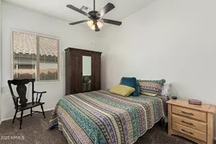 4365 S Columbine Way, Gold Canyon, AZ 85118 - Photo 21