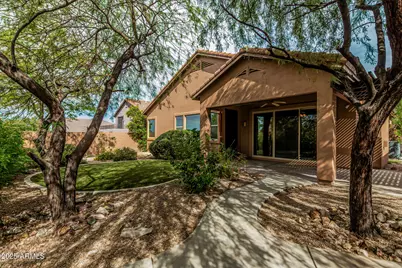 4365 S Columbine Way, Gold Canyon, AZ 85118 - Photo 31