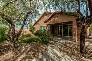 4365 S Columbine Way, Gold Canyon, AZ 85118 - Photo 31