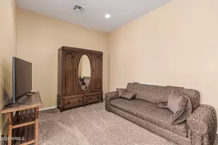 4365 S Columbine Way, Gold Canyon, AZ 85118 - Photo 19