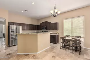 4365 S Columbine Way, Gold Canyon, AZ 85118 - Photo 13