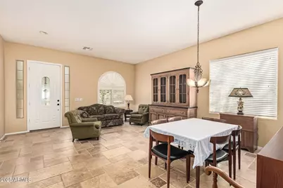 4365 S Columbine Way, Gold Canyon, AZ 85118 - Photo 5