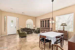 4365 S Columbine Way, Gold Canyon, AZ 85118 - Photo 5