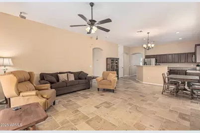 4365 S Columbine Way, Gold Canyon, AZ 85118 - Photo 11