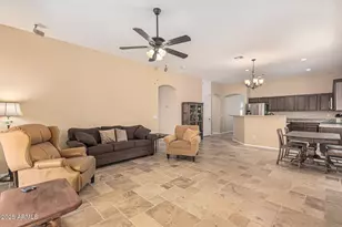 4365 S Columbine Way, Gold Canyon, AZ 85118 - Photo 11