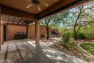 4365 S Columbine Way, Gold Canyon, AZ 85118 - Photo 27