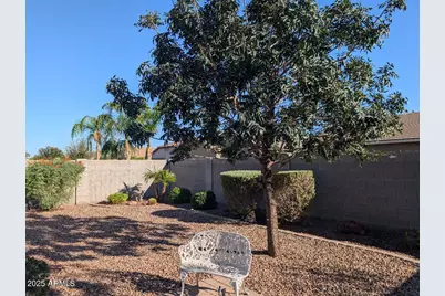 859 W Sisso Tree Avenue, San Tan Valley, AZ 85140 - Photo 3