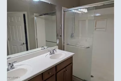 859 W Sisso Tree Avenue, San Tan Valley, AZ 85140 - Photo 19