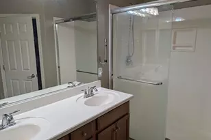 859 W Sisso Tree Ave, San Tan Valley, AZ 85140 - Photo 19