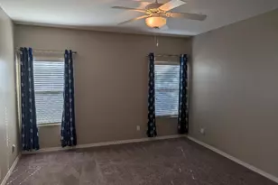 859 W Sisso Tree Ave, San Tan Valley, AZ 85140 - Photo 15