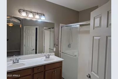 859 W Sisso Tree Avenue, San Tan Valley, AZ 85140 - Photo 17
