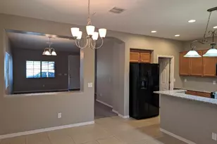 859 W Sisso Tree Ave, San Tan Valley, AZ 85140 - Photo 11