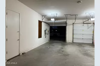 16246 W Hualapai Street, Goodyear, AZ 85338 - Photo 37