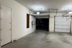 16246 W Hualapai St, Goodyear, AZ 85338 - Photo 37