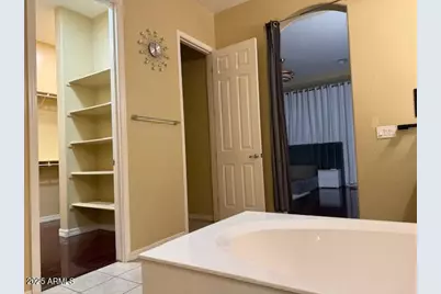 16246 W Hualapai Street, Goodyear, AZ 85338 - Photo 29