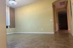 16246 W Hualapai St, Goodyear, AZ 85338 - Photo 13